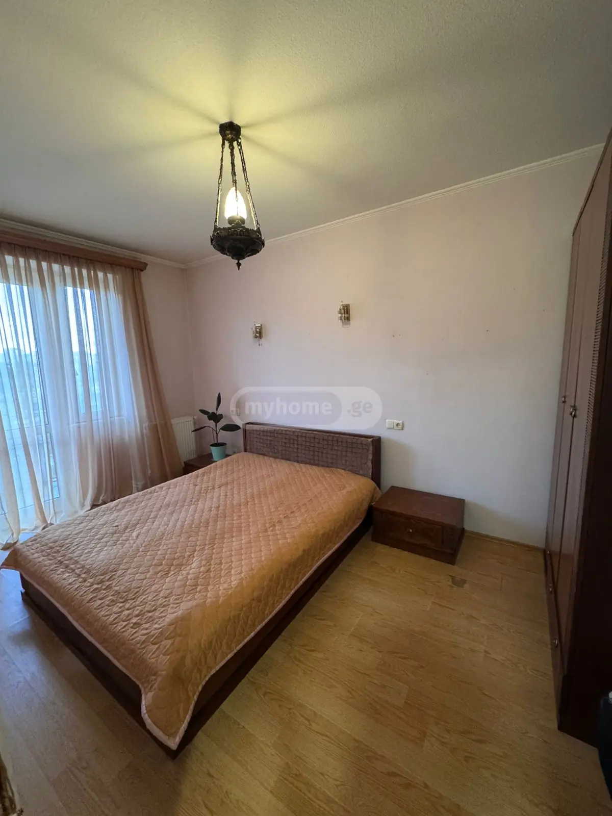 For Sale 4 Room Apartment, 5 of 11
