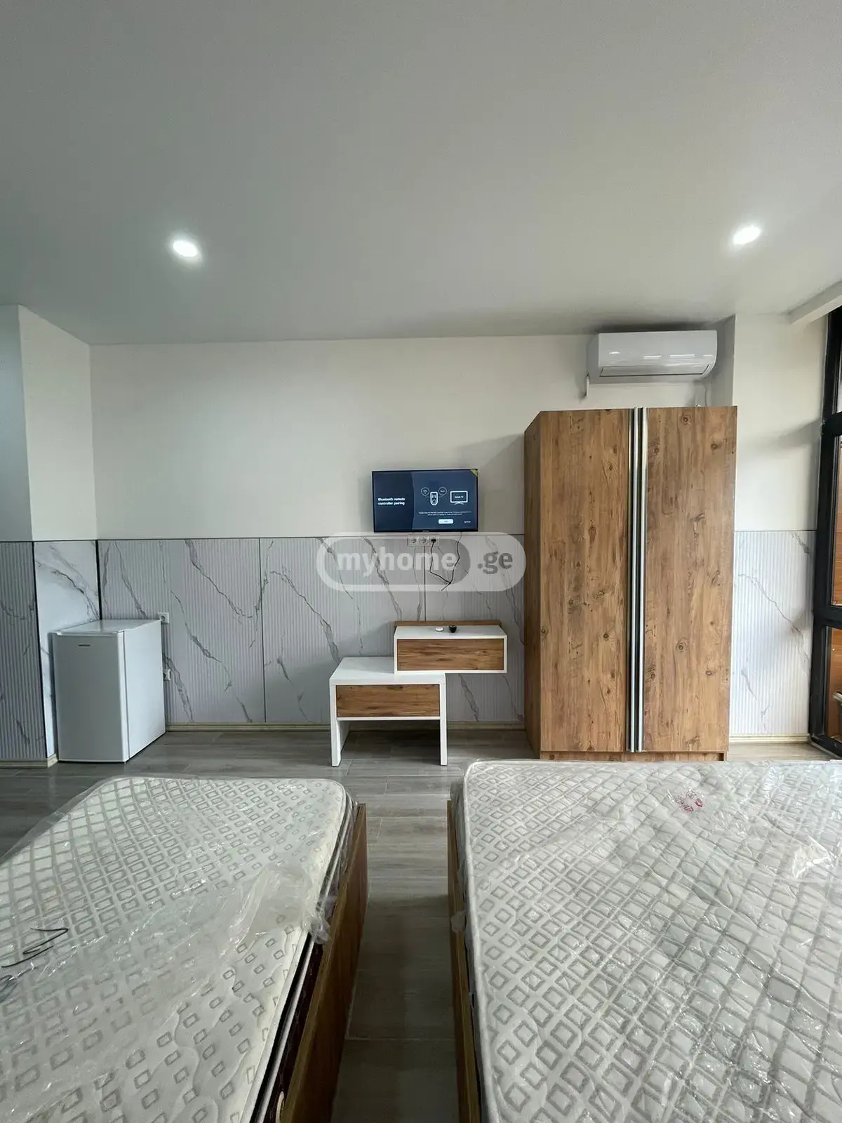 For Sale 10+ Room Sastumro In Batumi view 8