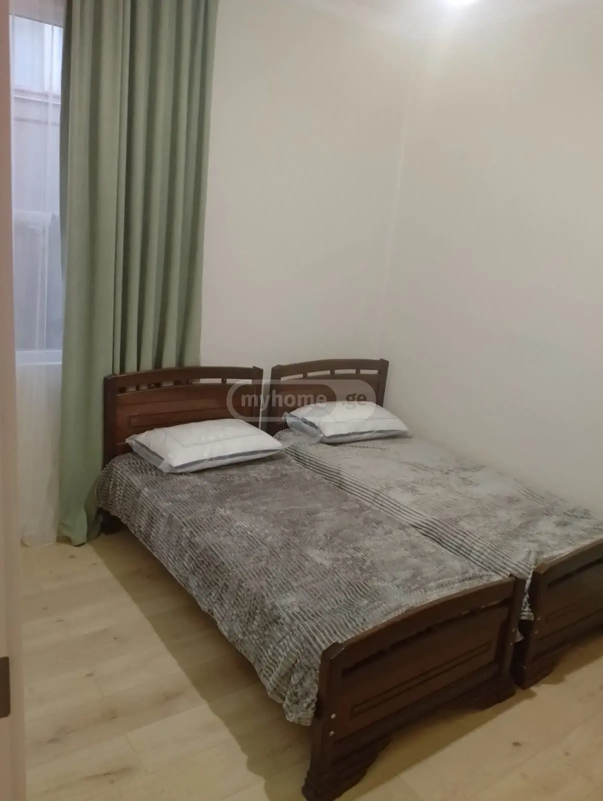 For Sale 2 Room Private House Isanshi, 4 of 5