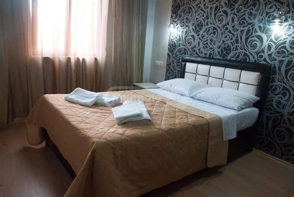For Rent 10+ Room Sastumro In Batumi view 3