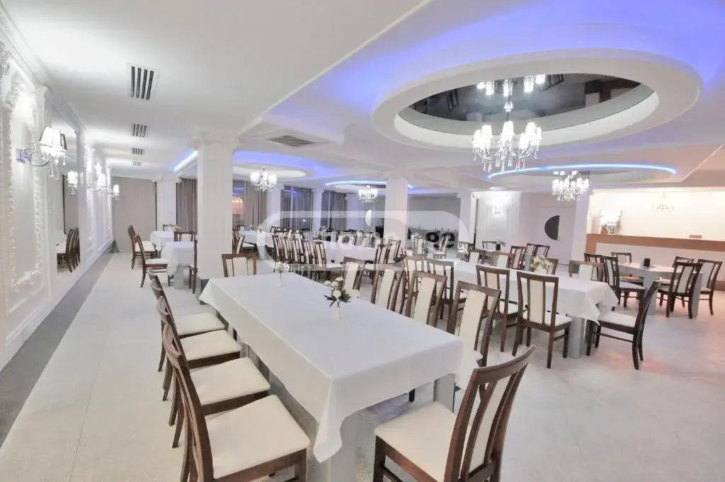 For Rent 10+ Room Sastumro In Batumi view 14