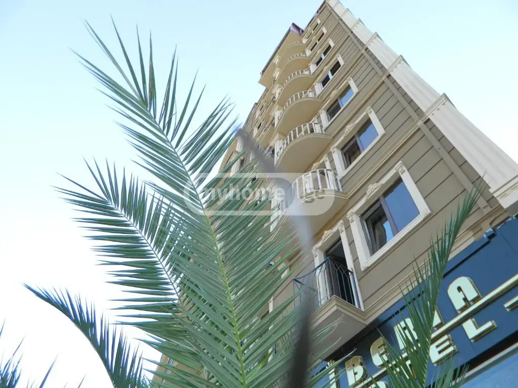 For Rent 10+ Room Sastumro In Batumi view 1