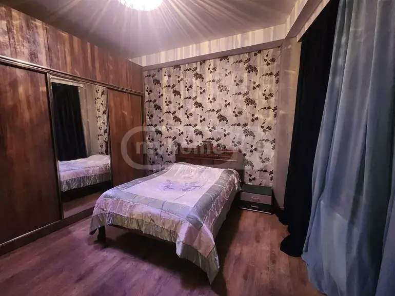 For Rent 4 Room Apartment Kutaisshi view 9