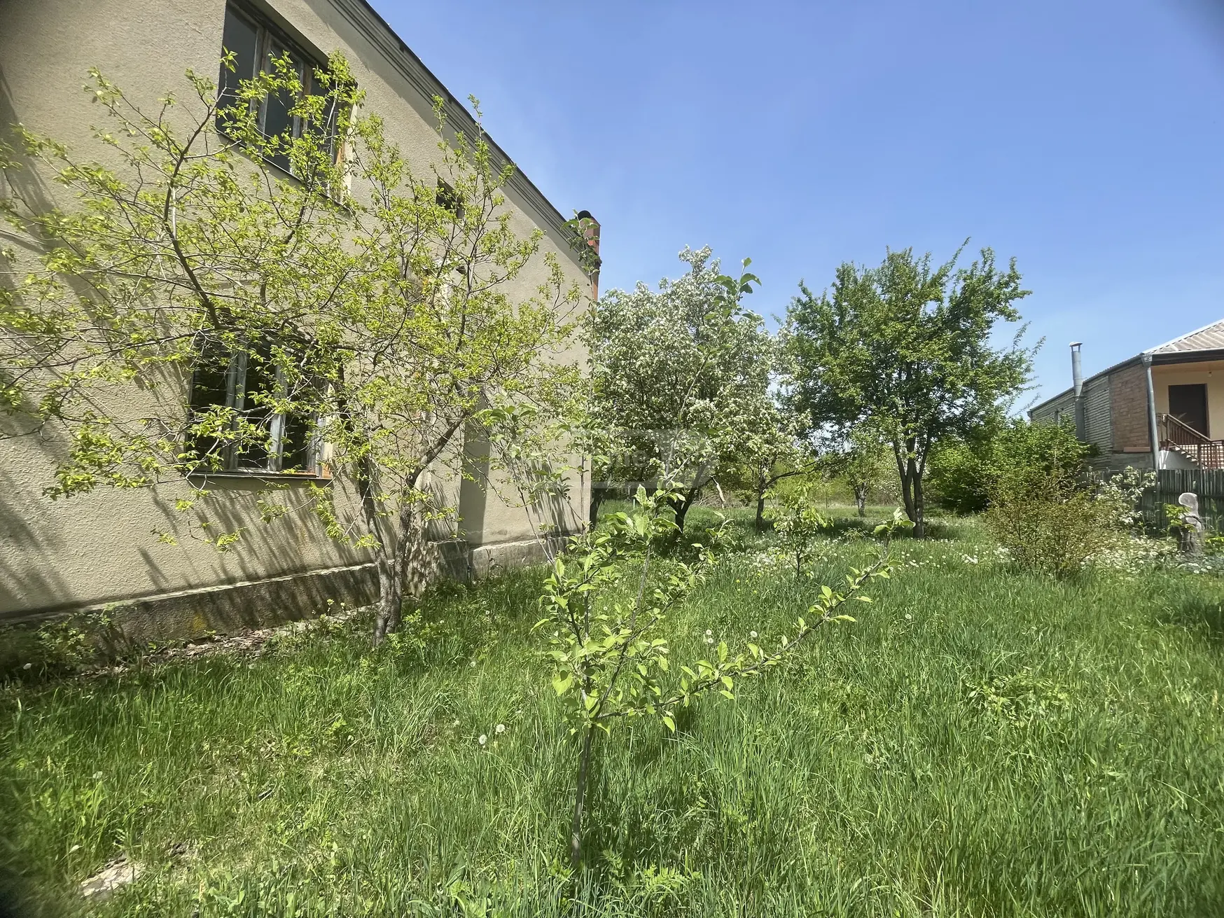 Продажа 4-комната Частный дом в Dushetis Munitsipalitetshi view 3