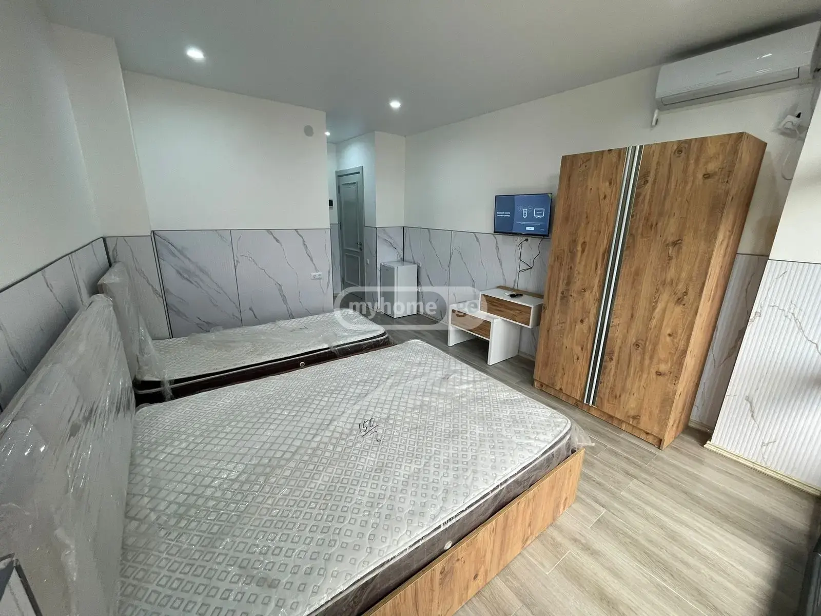 For Sale 10+ Room Sastumro In Batumi view 7