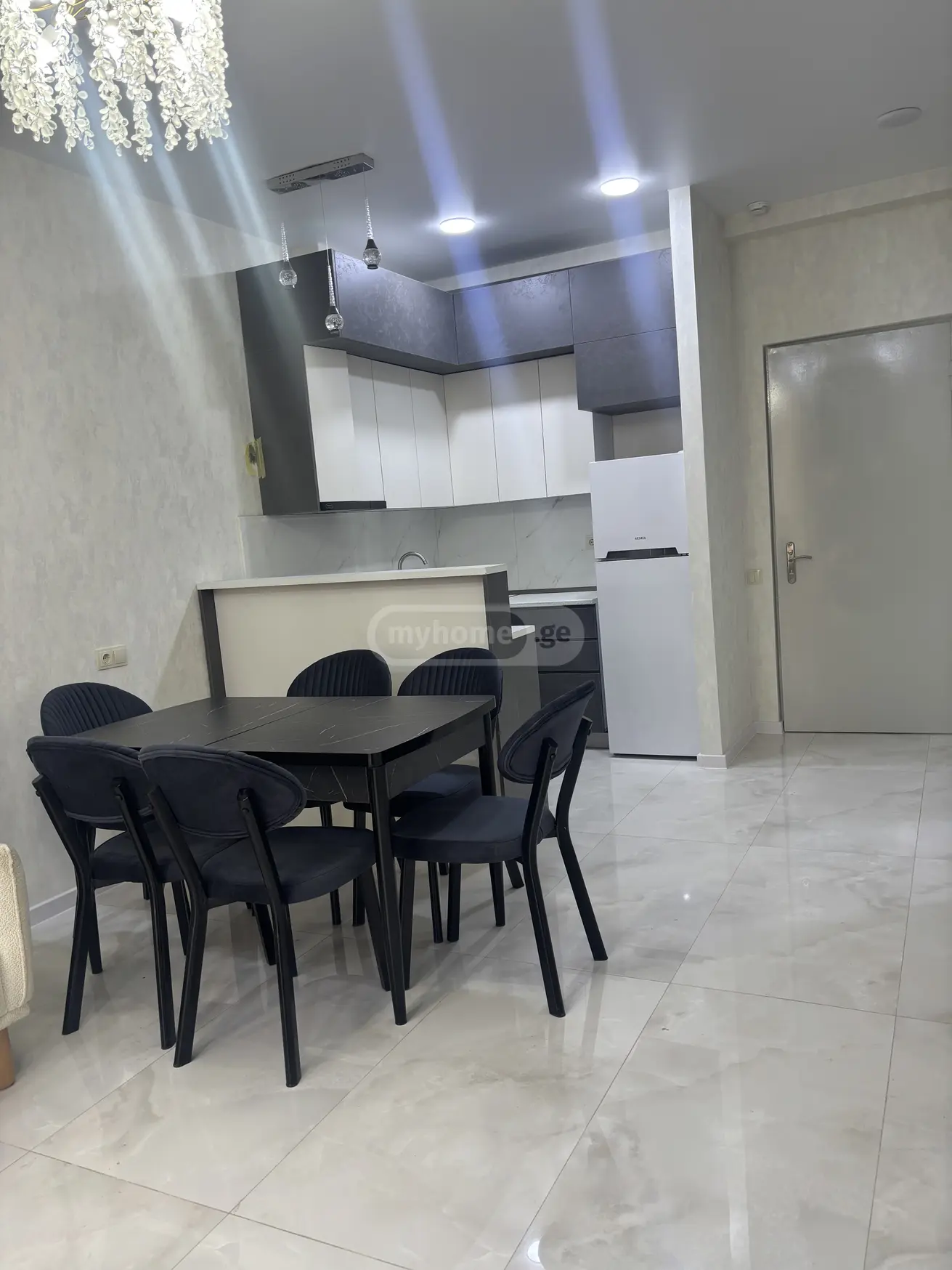 For Sale 3 Room Apartment, 6 of 12
