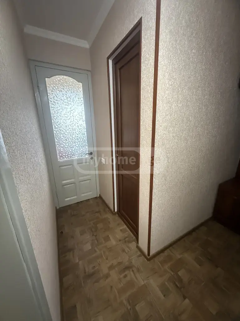 For Rent 2 Room Apartment Kutaisshi, 10 of 10