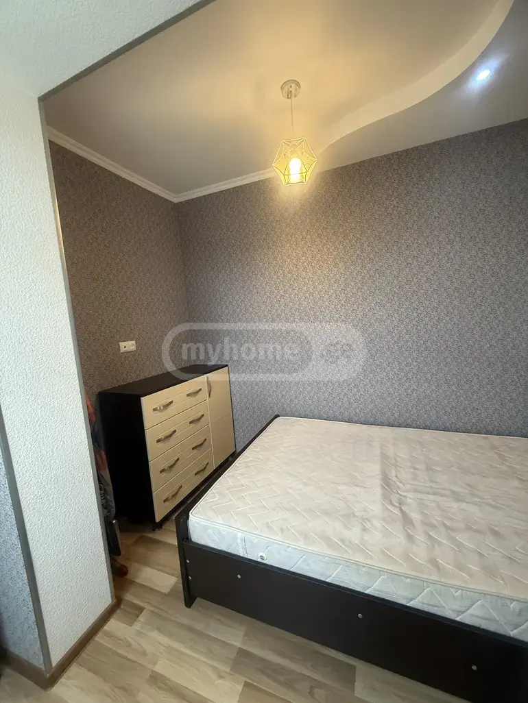 For Rent 2 Room Apartment Kutaisshi, 4 of 10