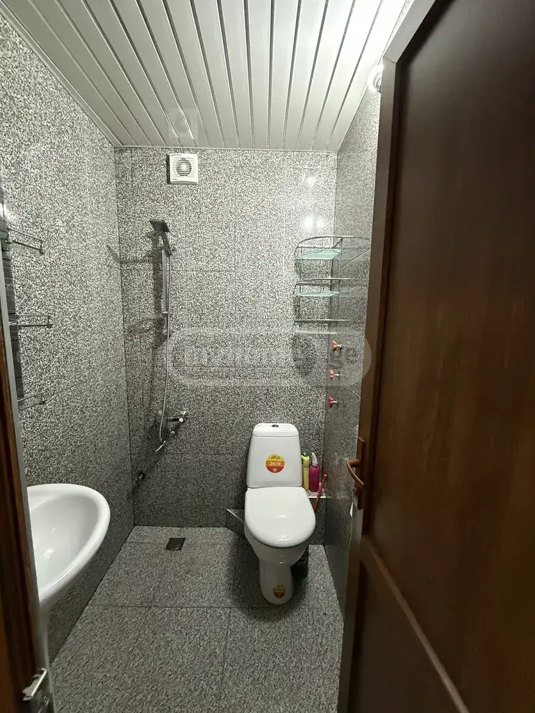 For Rent 2 Room Apartment Kutaisshi, 7 of 10