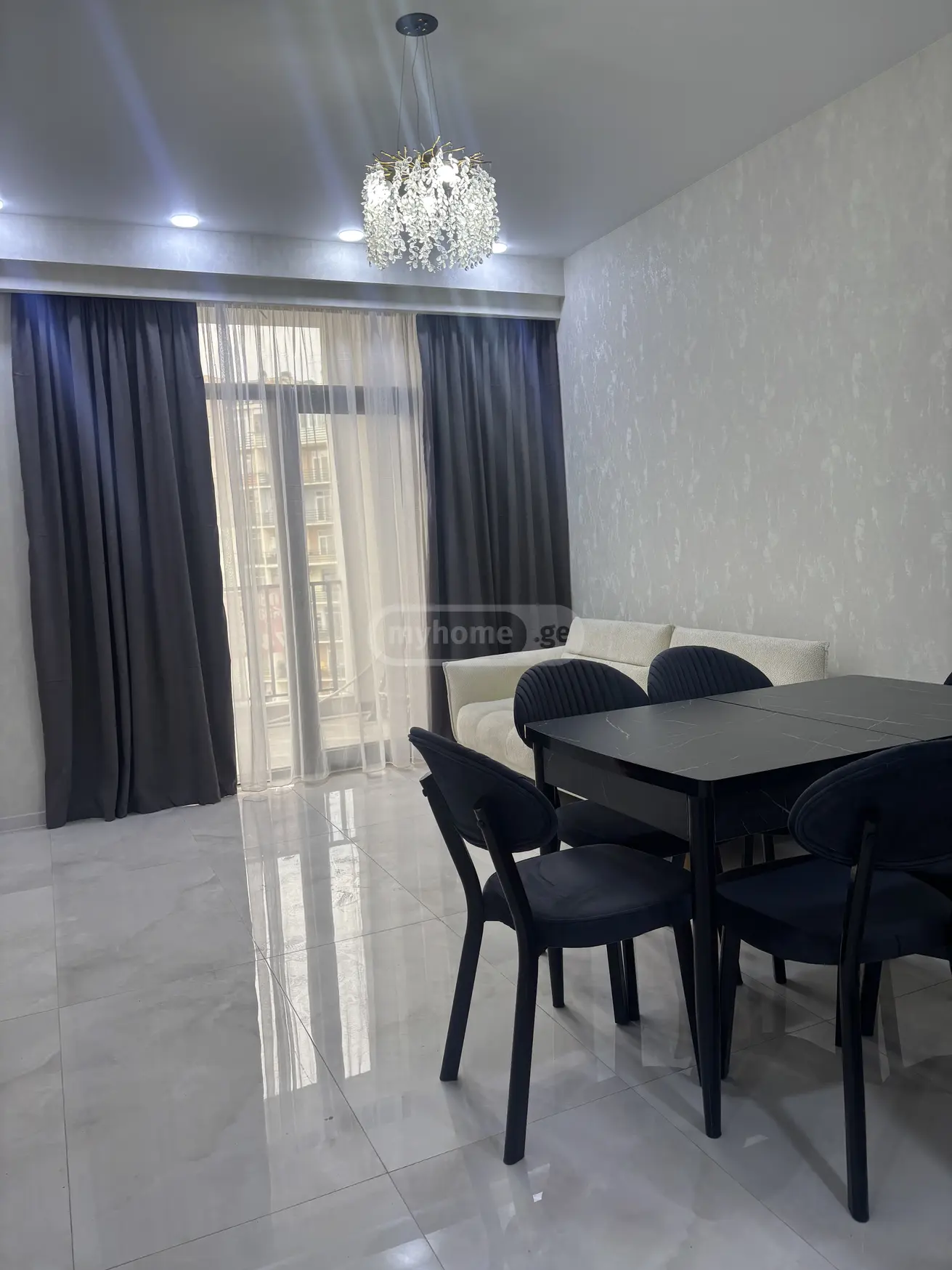 For Sale 3 Room Apartment, 7 of 12