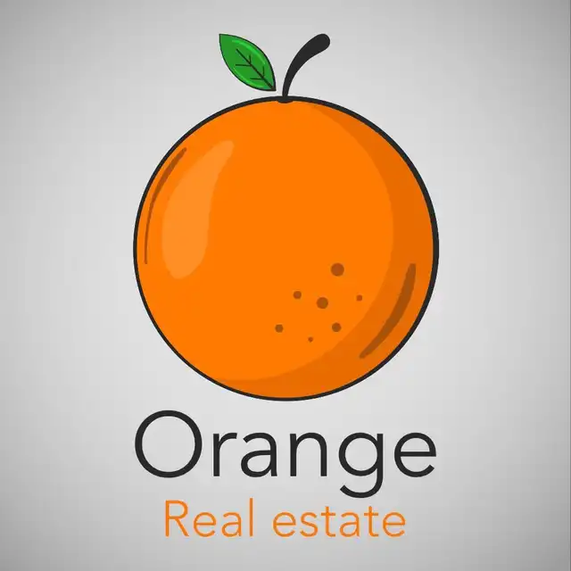 Owner logo