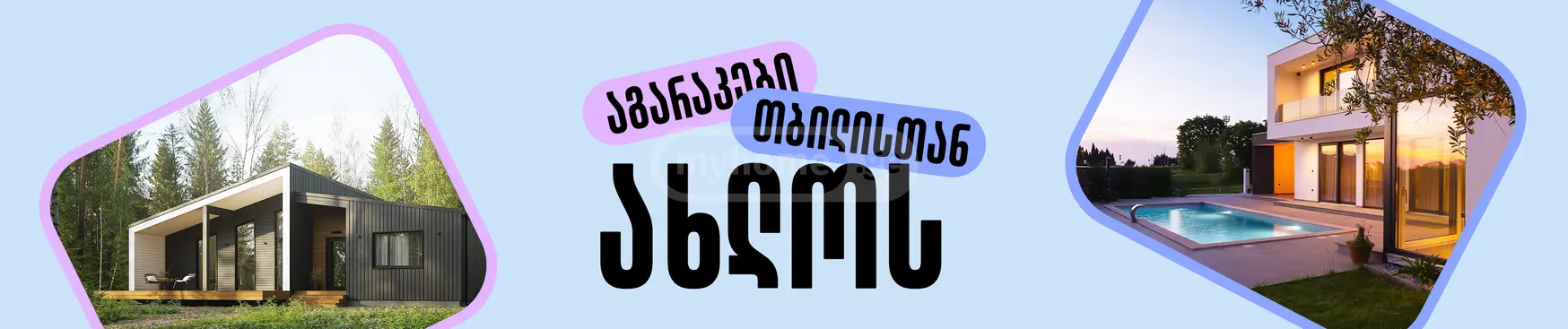 blog_detail_header