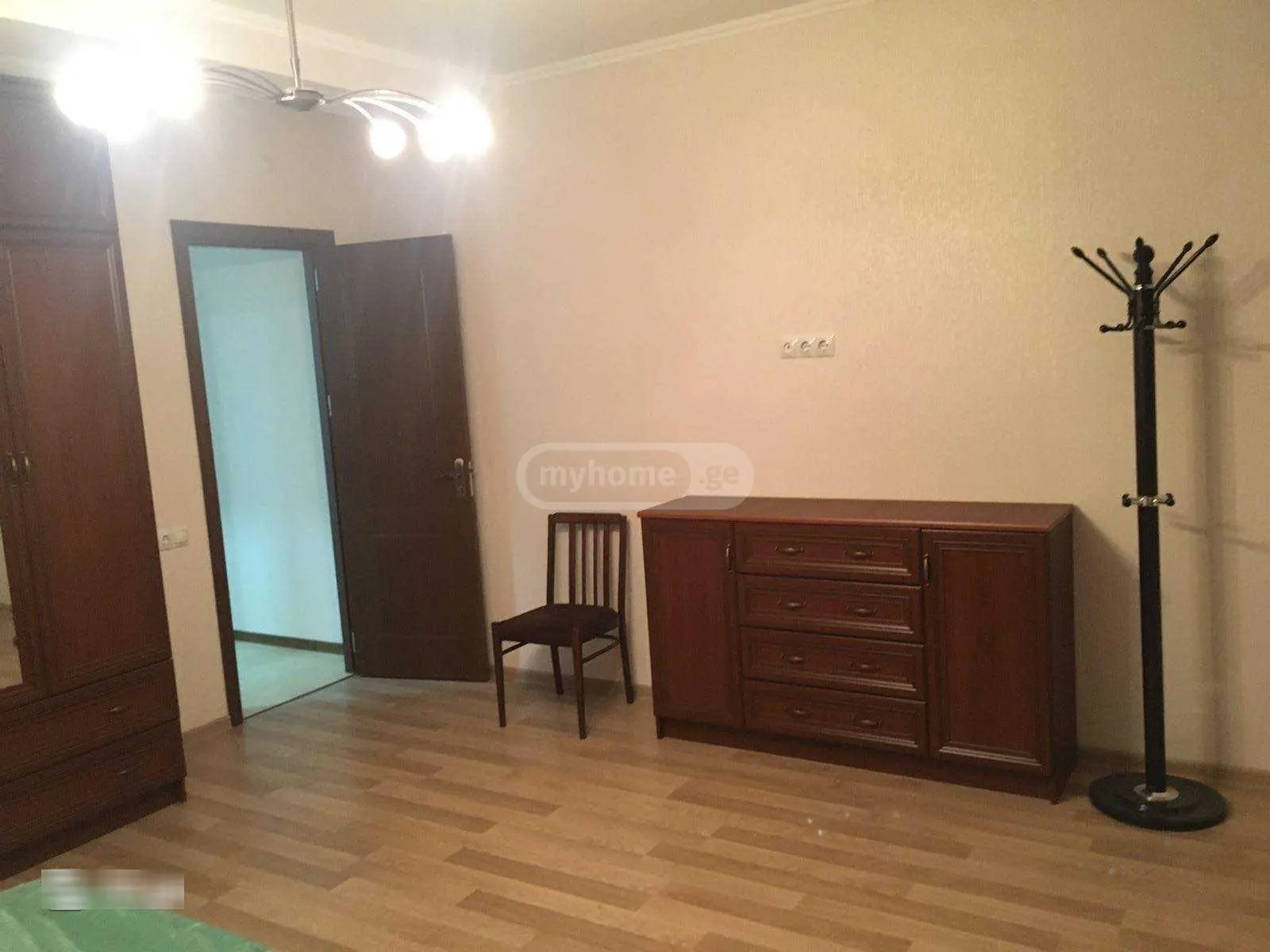 For Rent 4 Room Country House view 10