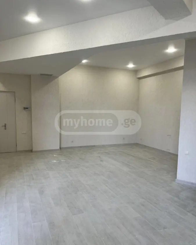 For Rent Universaluri Commercial Space In Saburtalo, 4 of 8