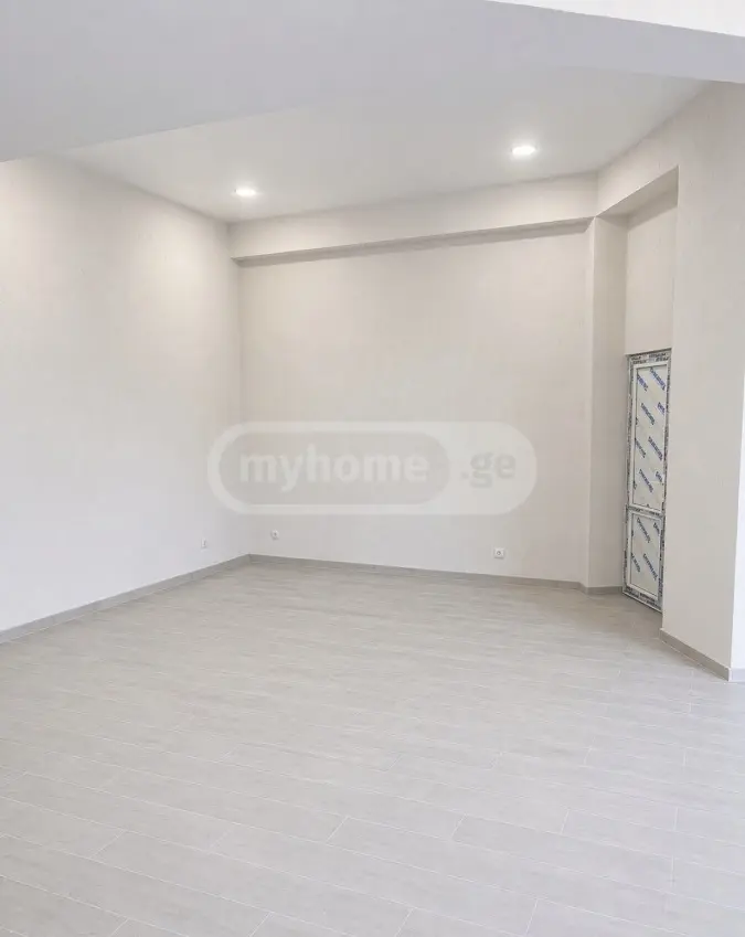 For Rent Universaluri Commercial Space In Saburtalo, 3 of 8
