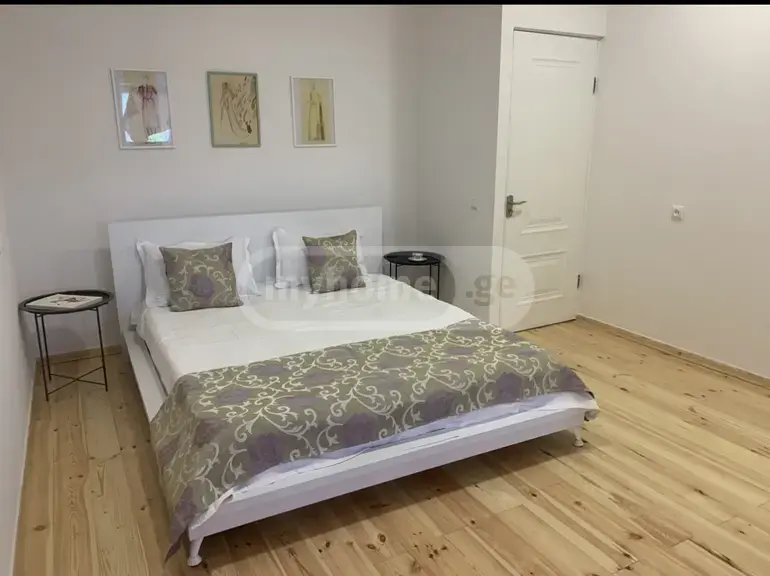 For Rent 10+ Room Country House Tabakhmelashi, 8 of 9