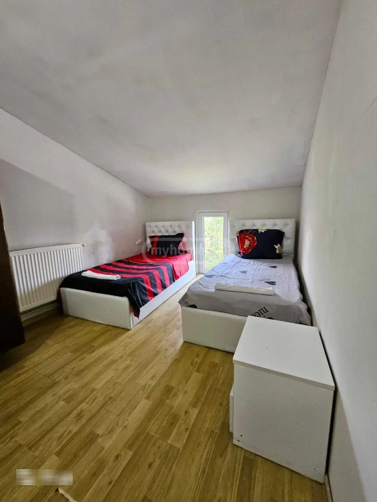 For Rent 6 Room Country House view 9