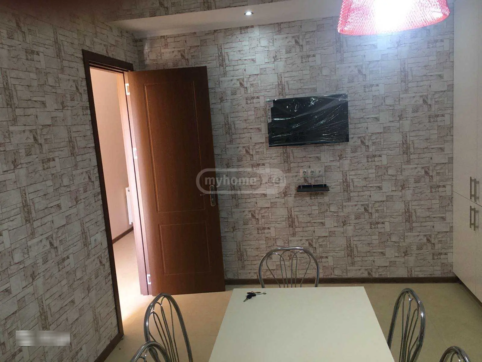 For Rent 4 Room Country House view 7