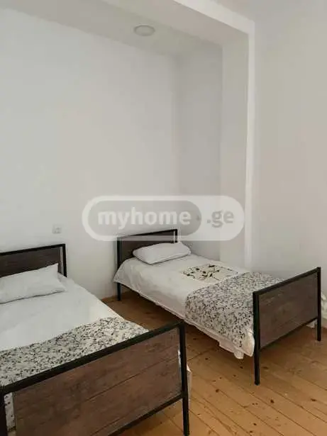 Daily Rent 10+ Room Private House Shindisshi view 5