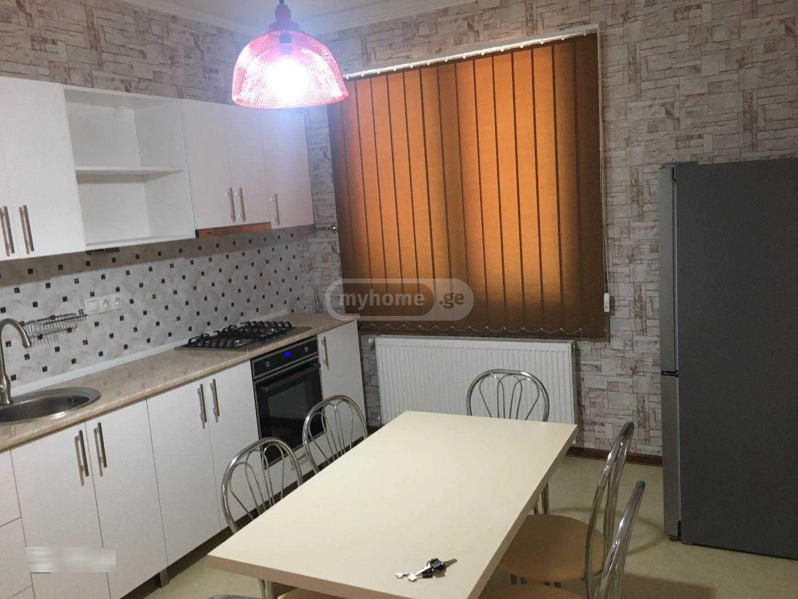 For Rent 4 Room Country House view 9