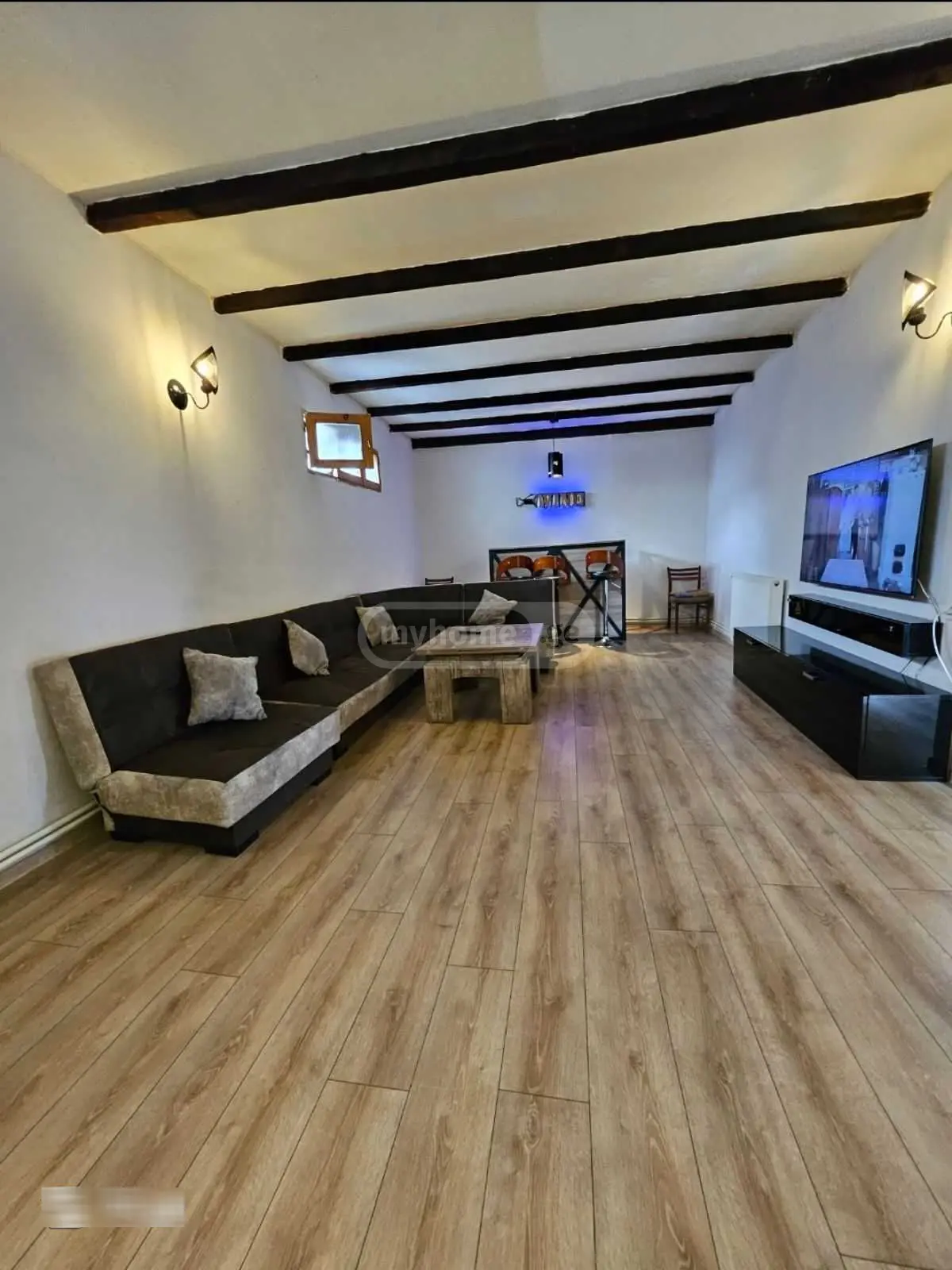 For Rent 6 Room Country House view 1