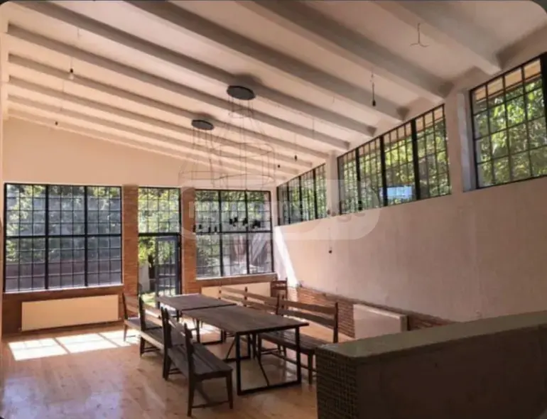 For Rent 10+ Room Country House Tabakhmelashi, 2 of 9