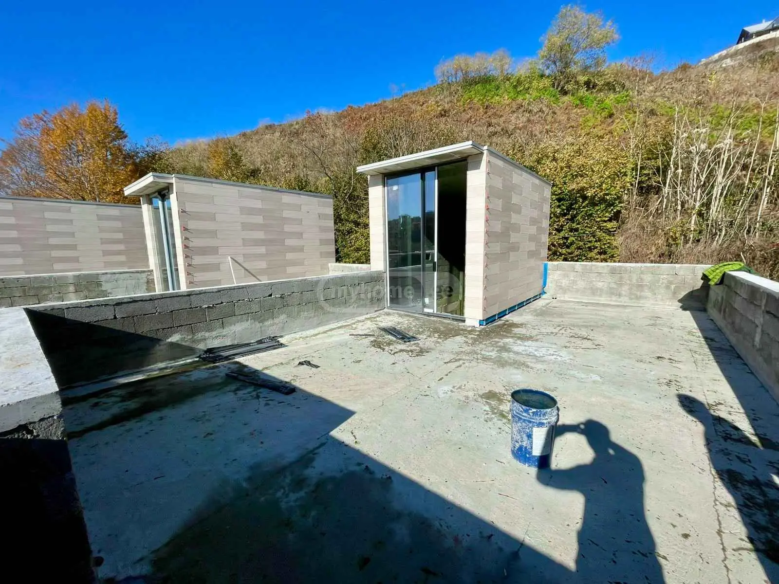 For Sale 3 Room Private House view 4