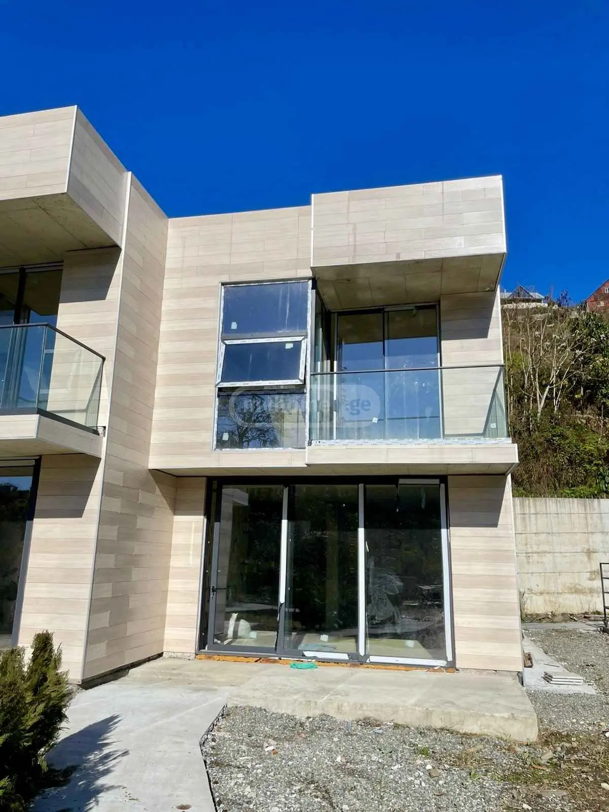 For Sale 3 Room Private House view 5