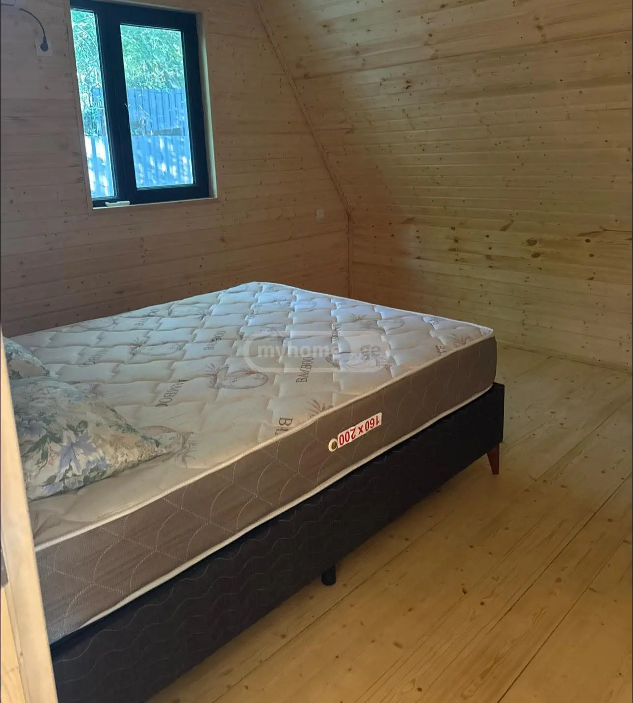 Продажа 2-комната Загородный дом в Kutaisshi view 8