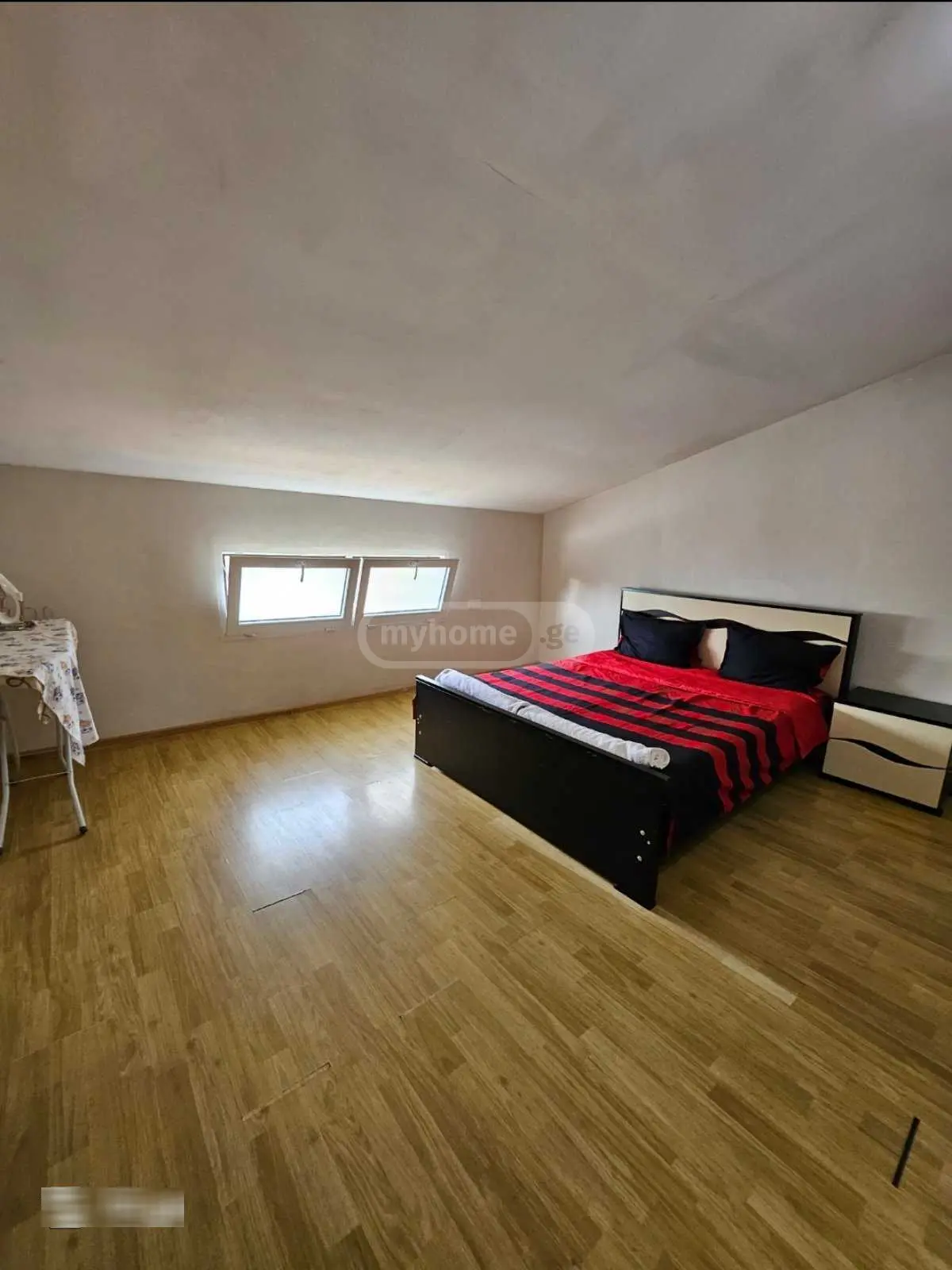 For Rent 6 Room Country House view 5