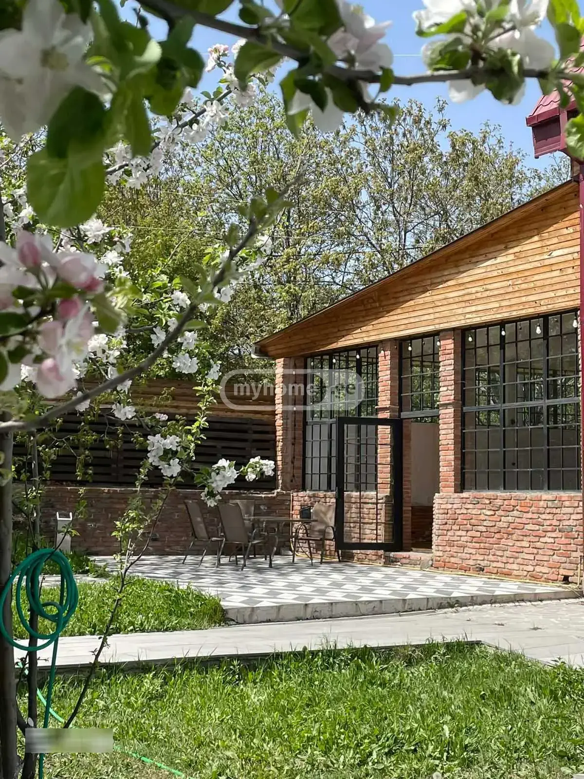 Daily Rent 10+ Room Private House Shindisshi view 3