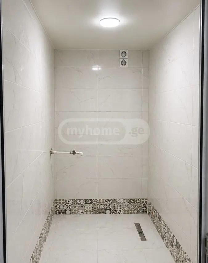 For Rent Universaluri Commercial Space In Saburtalo, 8 of 8