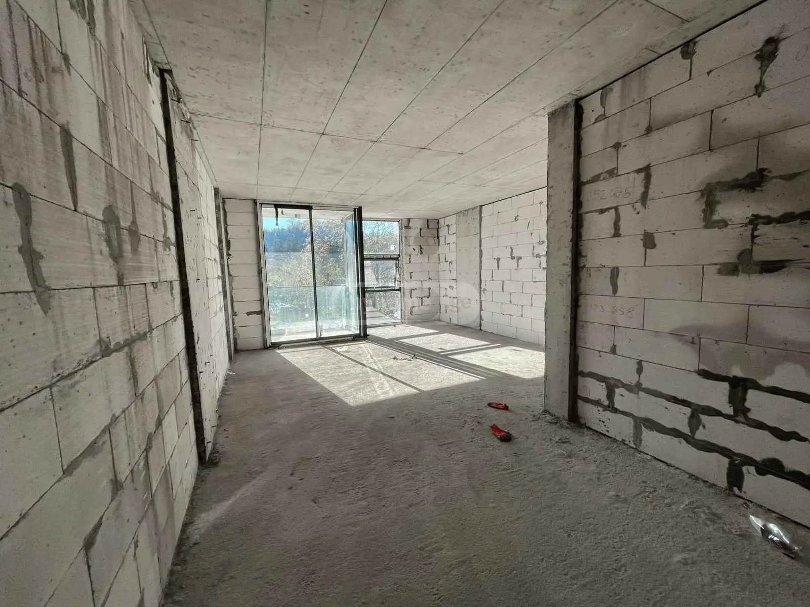 For Sale 3 Room Private House view 7