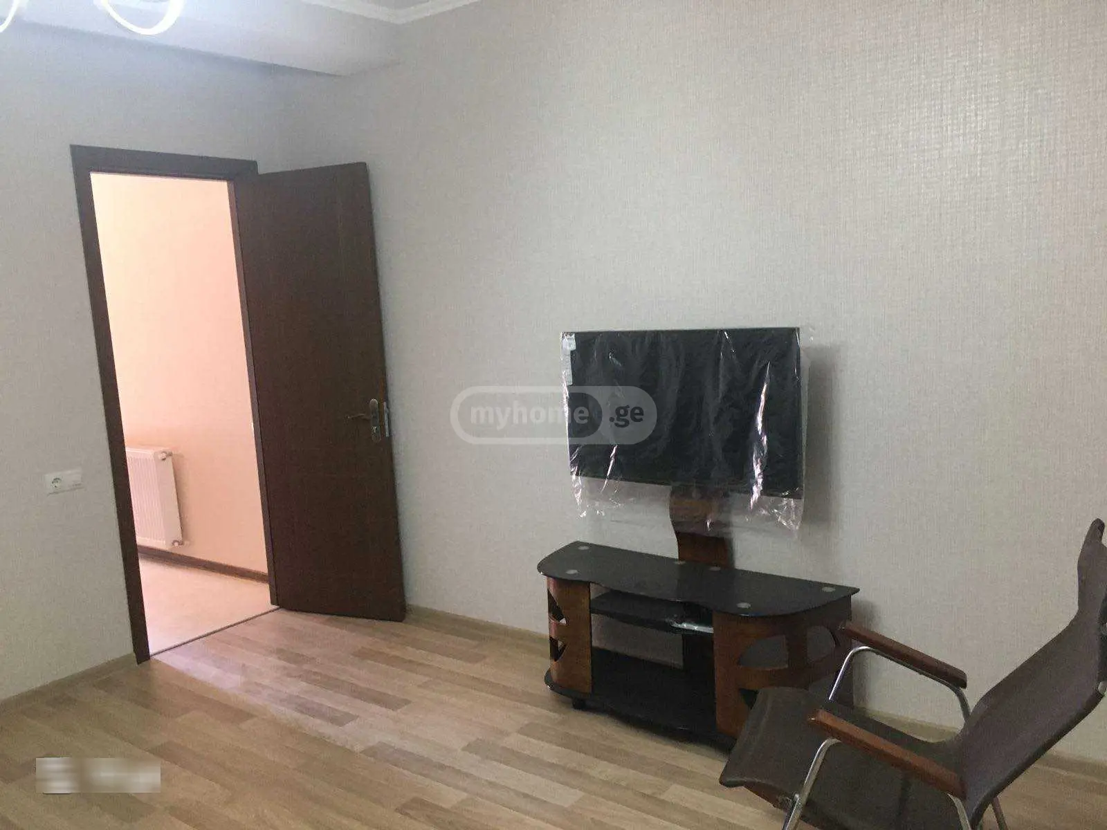 For Rent 4 Room Country House view 6