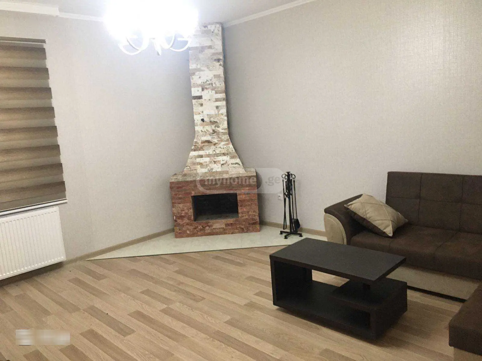 For Rent 4 Room Country House view 8