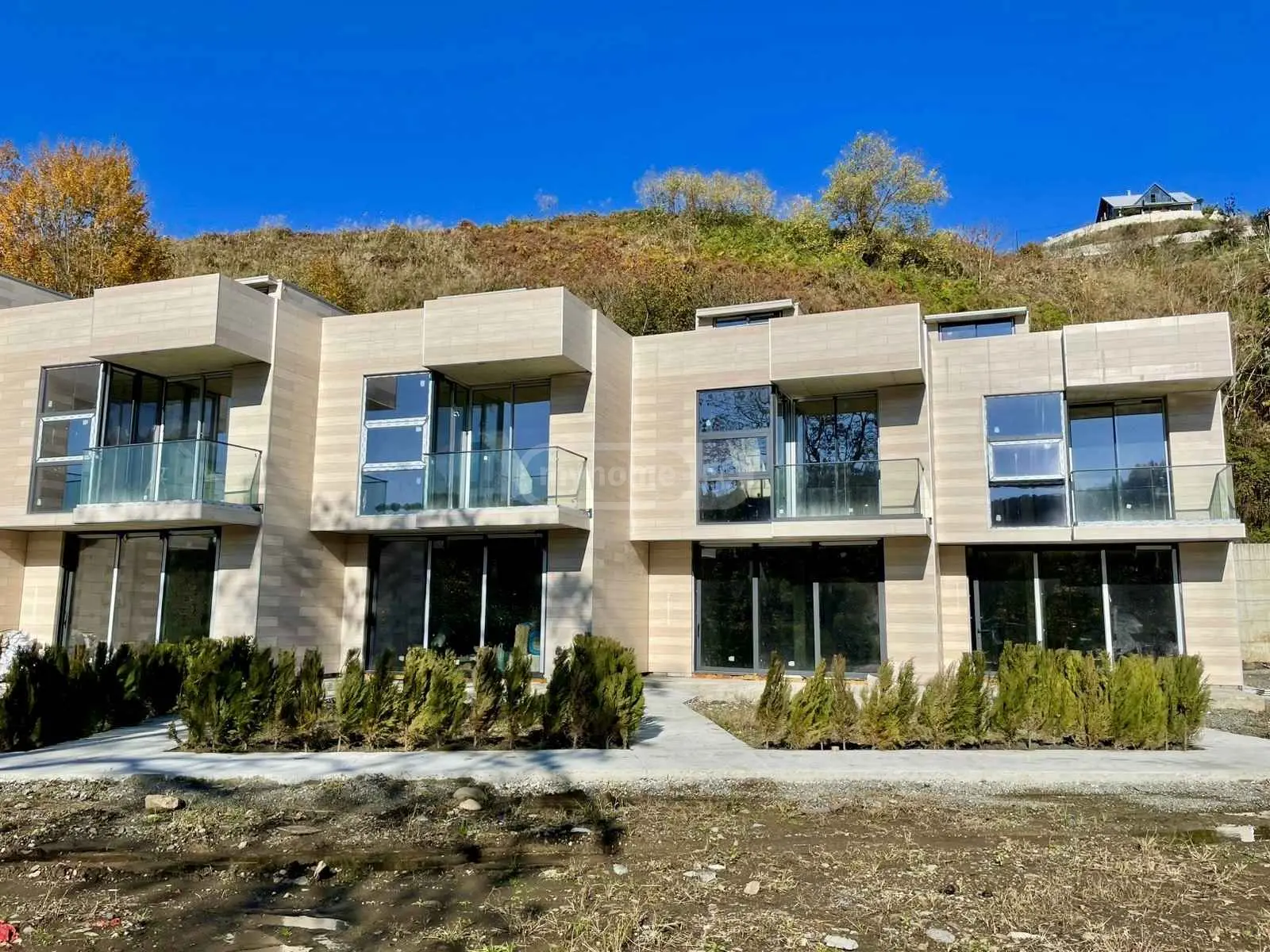 For Sale 3 Room Private House view 10