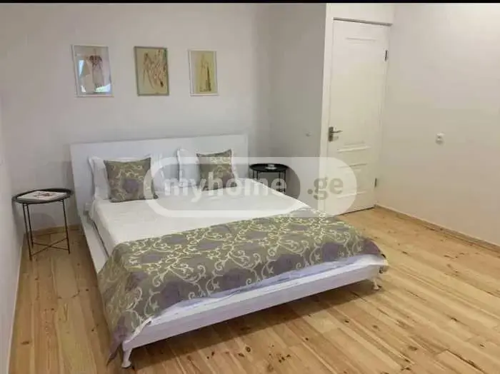 Daily Rent 10+ Room Private House Shindisshi view 6