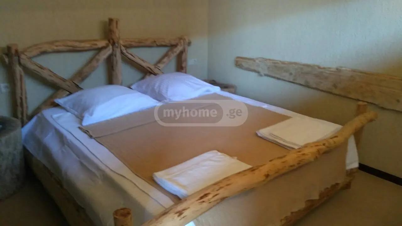 For Sale 5 Room Sastumro Zugdidshi view 7