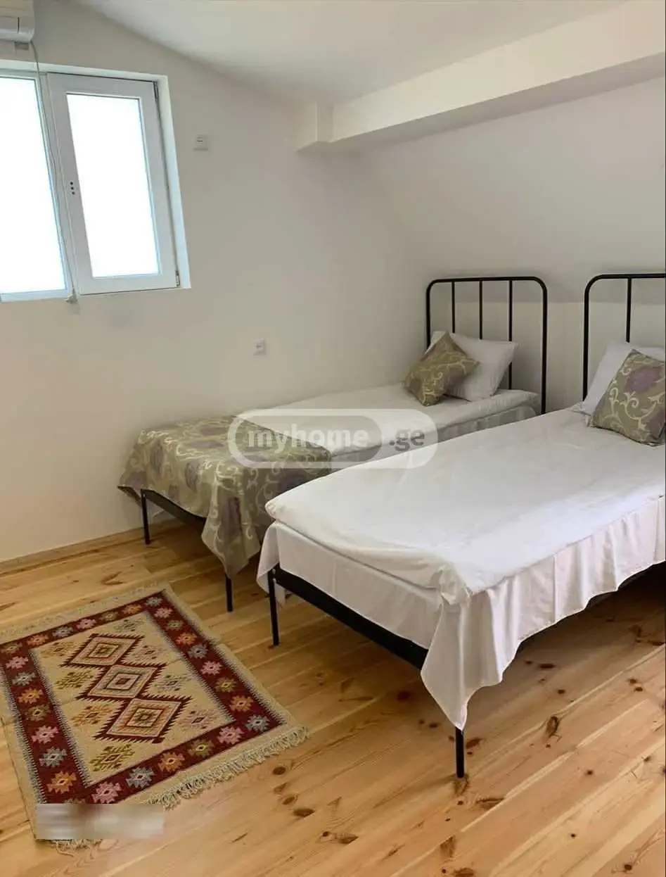 Daily Rent 10+ Room Private House Shindisshi view 7