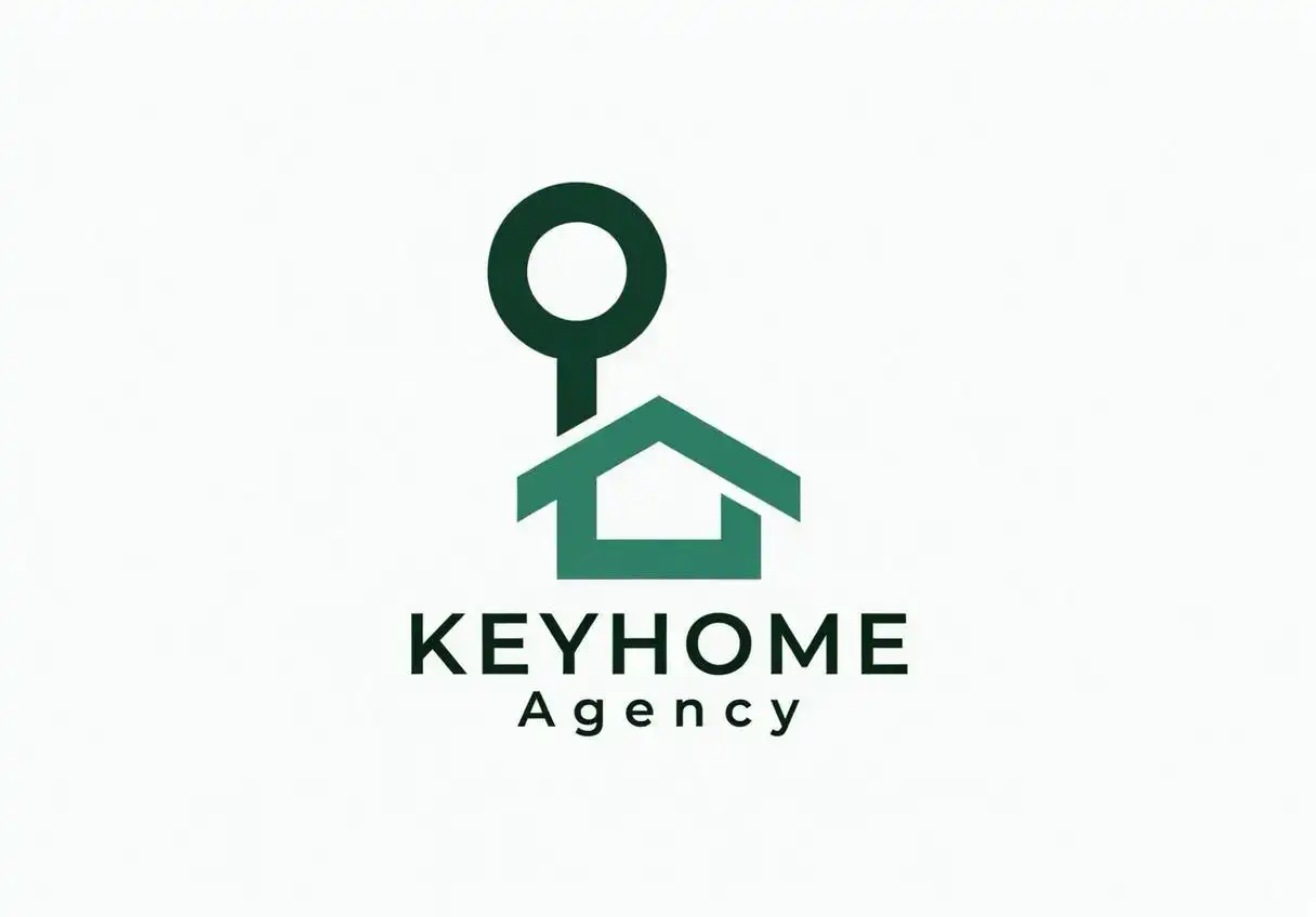 Owner logo
