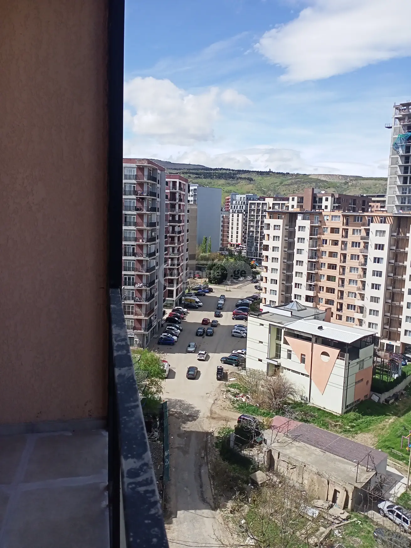 For Sale 1 Room Apartment, 5 of 12
