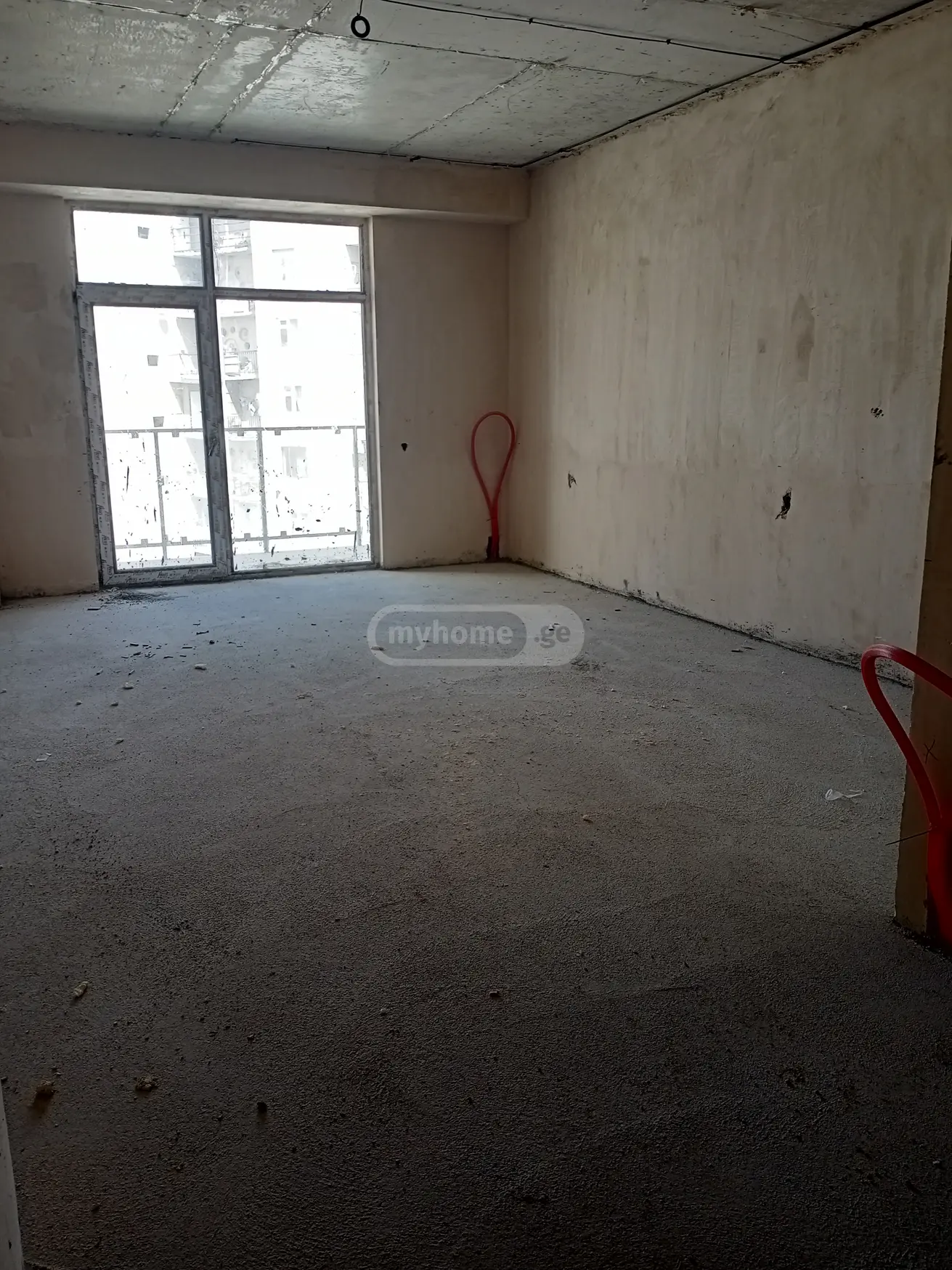 For Sale 1 Room Apartment, 8 of 12