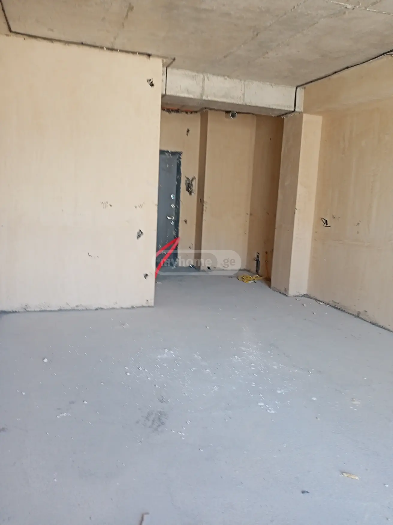 For Sale 1 Room Apartment, 12 of 12