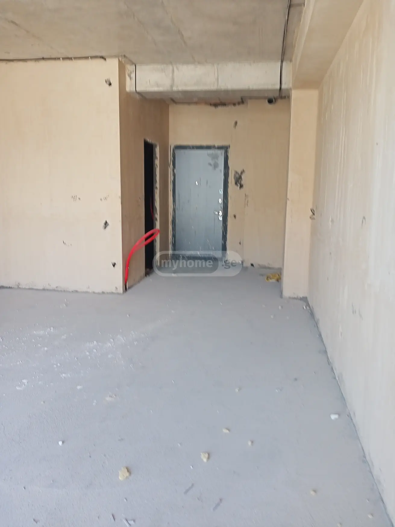 For Sale 1 Room Apartment, 7 of 12