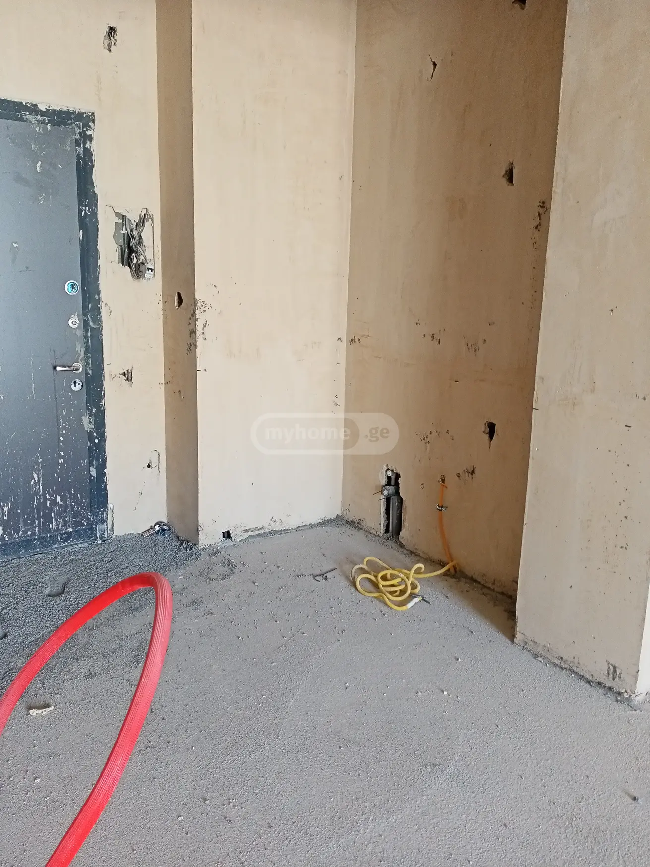 For Sale 1 Room Apartment, 11 of 12