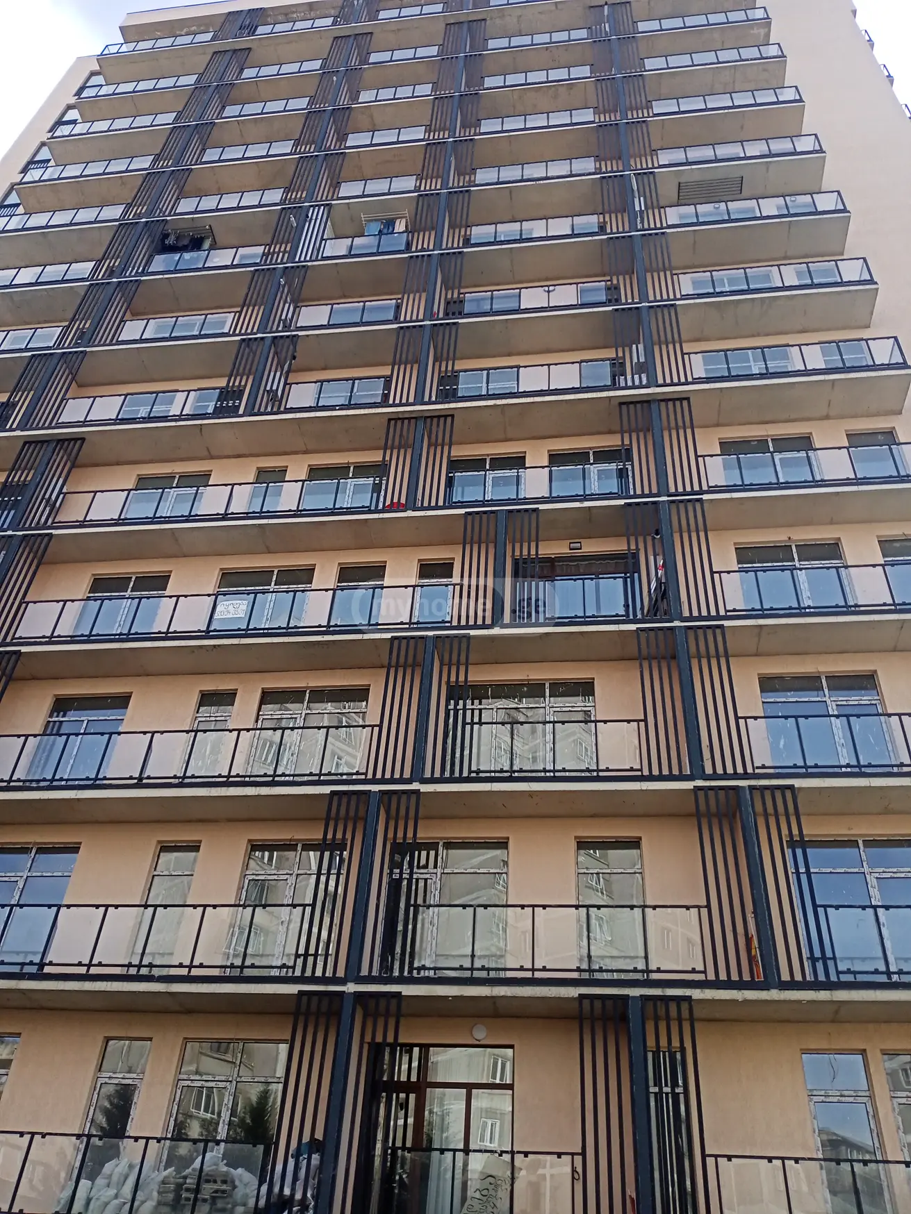 For Sale 1 Room Apartment, 3 of 12