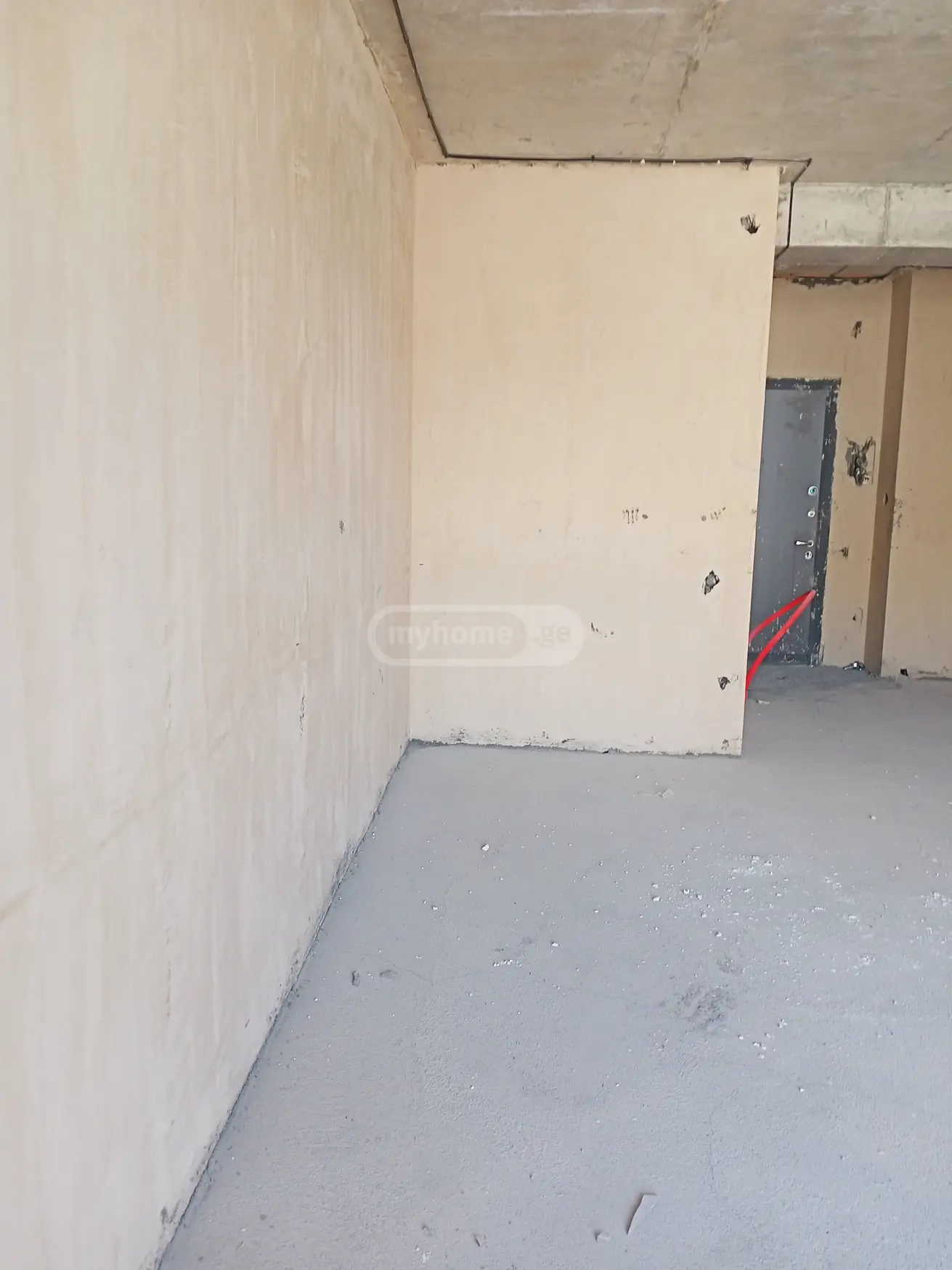 For Sale 1 Room Apartment, 4 of 12