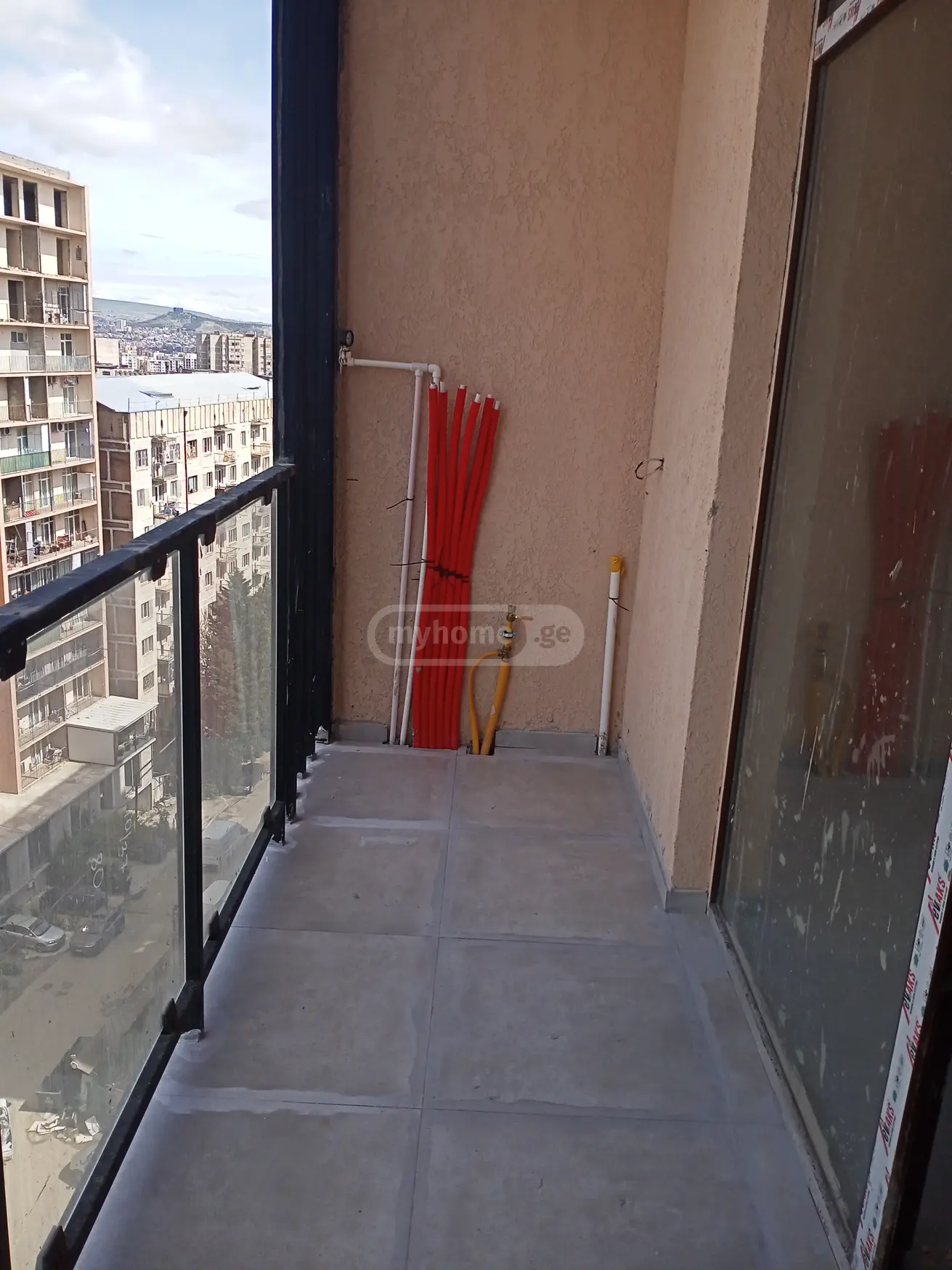 For Sale 1 Room Apartment, 10 of 12