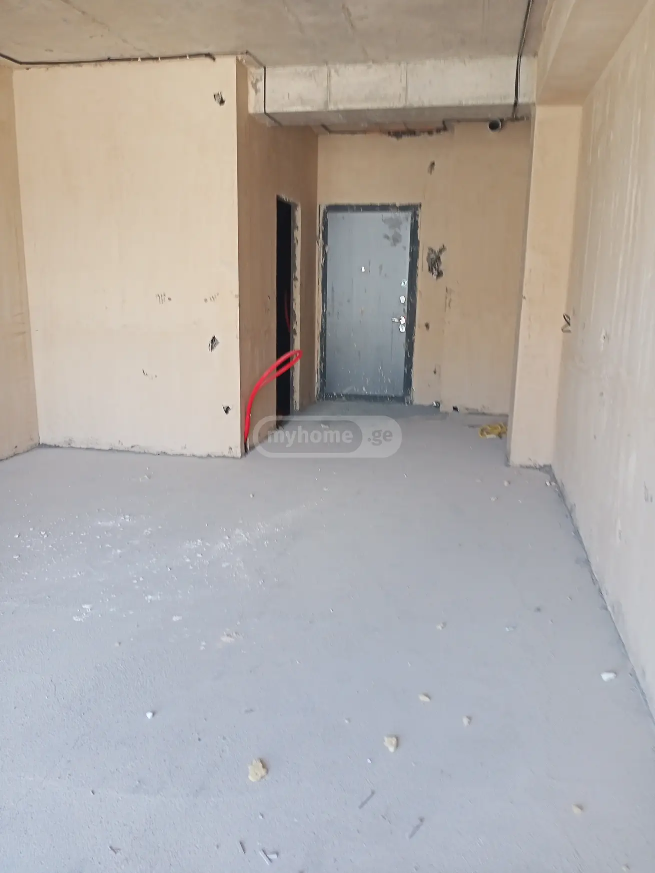 For Sale 1 Room Apartment, 6 of 12