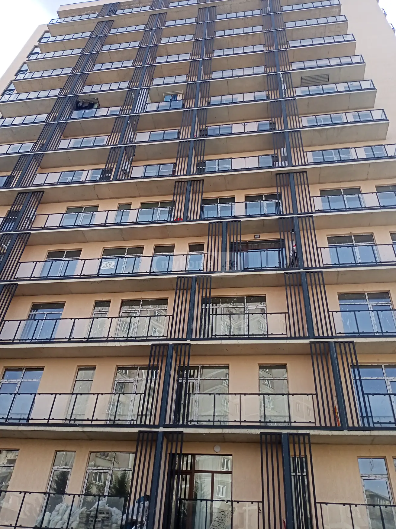 For Sale 1 Room Apartment, 1 of 12